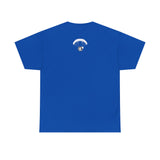 Rapture Graphic Tee