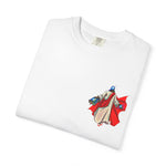 ONLY1GOD Graphic T-Shirt