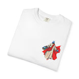 ONLY1GOD Graphic T-Shirt