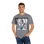 O1G CREATION T-Shirt, Spiritual Tee