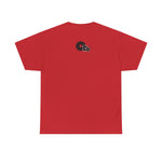 oDD BOY TEE