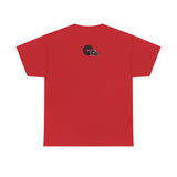 oDD BOY TEE