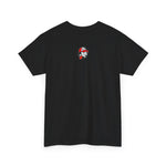 Retro Marvin Show Graphic Tee,
