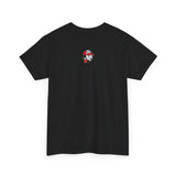 Retro Marvin Show Graphic Tee,