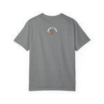 O1G CREATION T-Shirt, Spiritual Tee