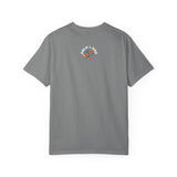 O1G CREATION T-Shirt, Spiritual Tee