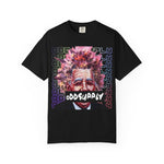 ODD SUPPLY MC2 T-Shirt