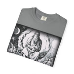 O1G CREATION T-Shirt, Spiritual Tee