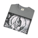 O1G CREATION T-Shirt, Spiritual Tee