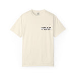 O1G PRAY Trendy Unisex T-Shirt