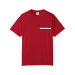 O1G PRAY Trendy Unisex T-Shirt