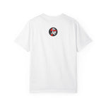 ODS Casual Graphic T-shirt