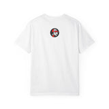 ODS Casual Graphic T-shirt