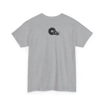 Cosmic Vibe Unisex Heavy Cotton Tee