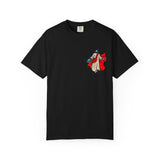ONLY1GOD Graphic T-Shirt