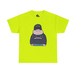 oDD BOY TEE