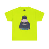 oDD BOY TEE