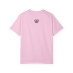O1G PRAY Trendy Unisex T-Shirt