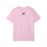 O1G PRAY Trendy Unisex T-Shirt