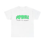 O1G (AMEN) Graphic Tee