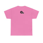 oDD BOY TEE