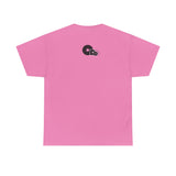 oDD BOY TEE