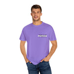 O1G PRAY Trendy Unisex T-Shirt