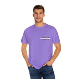O1G PRAY Trendy Unisex T-Shirt