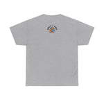 O1G (AMEN) Graphic Tee
