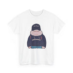 oDD BOY TEE