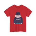 oDD BOY TEE