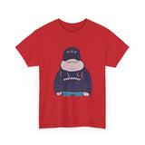 oDD BOY TEE