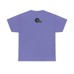 Cosmic Vibe Unisex Heavy Cotton Tee