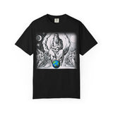 O1G CREATION T-Shirt, Spiritual Tee