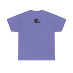 oDD BOY TEE