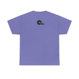 oDD BOY TEE