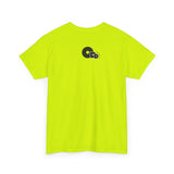 Trendy Skateboarder Tee