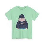oDD BOY TEE