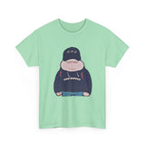 oDD BOY TEE