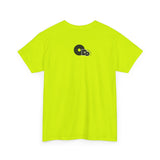oDD BOY TEE
