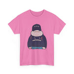 oDD BOY TEE