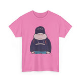 oDD BOY TEE