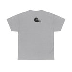 Cosmic Vibe Unisex Heavy Cotton Tee