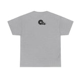Cosmic Vibe Unisex Heavy Cotton Tee