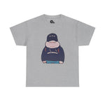 oDD BOY TEE