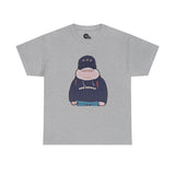oDD BOY TEE