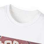 EXODUS Ultra Cotton Tee