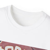 EXODUS Ultra Cotton Tee