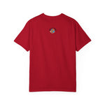 O1G PRAY Trendy Unisex T-Shirt