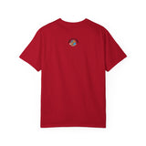 O1G PRAY Trendy Unisex T-Shirt